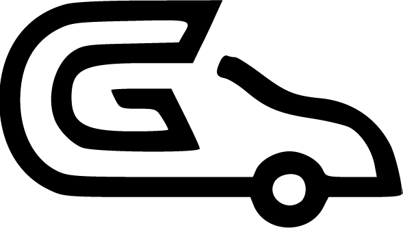 G PEÇAS
